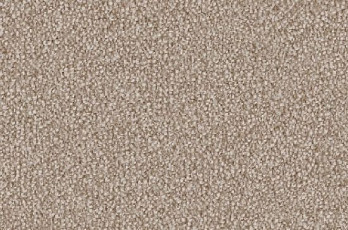 Ковролин Vorwerk Lyrica 8c39 фото 1 | FLOORDEALER