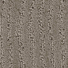 Ковролин Balsan Fontainebleau 730 фото 1 | FLOORDEALER