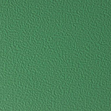 Линолеум GraboSport Elite 60 7483_00_275 фото 1 | FLOORDEALER