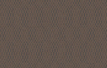 Halbmond X-tra 12105 c 10 фото 1 | FLOORDEALER