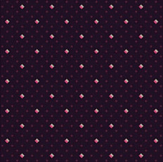 Ковролин Halbmond Classic Selection 42429 a 10 фото 1 | FLOORDEALER