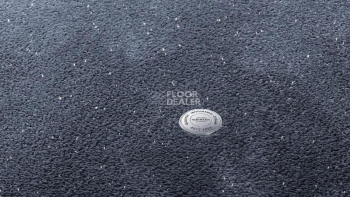 Ковролин Vorwerk Superior 1073 Vorwerk 3q71 фото 1 | FLOORDEALER