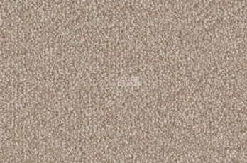 Ковролин Vorwerk Lyrica 8c39 фото 1 | FLOORDEALER