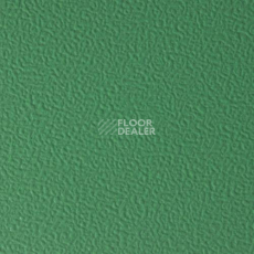 Линолеум GraboSport Elite 60 7483_00_275 фото 1 | FLOORDEALER