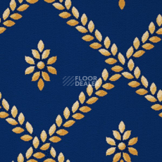 Ковролин Balta ITC Cambini 77 фото 1 | FLOORDEALER