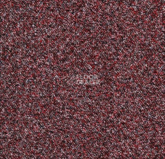 Ковровая плитка Tessera Teviot 114 фото 1 | FLOORDEALER