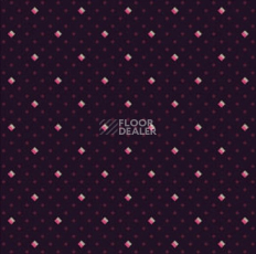 Ковролин Halbmond Classic Selection 42429 a 10 фото 1 | FLOORDEALER