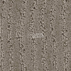 Ковролин Balsan Fontainebleau 730 фото 1 | FLOORDEALER