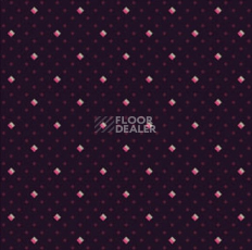 Ковролин Halbmond Classic Selection 42429 a 10 фото 1 | FLOORDEALER