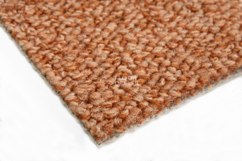 Balsan Centaure Deco 448 фото 4 | FLOORDEALER