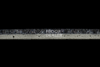 Forbo Flotex Colour Penang p 982031 Penang Ash фото 4 | FLOORDEALER