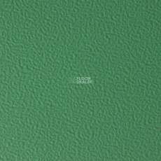 GraboSport Elite 60 7483_00_275 фото 1 | FLOORDEALER