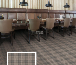 Halbmond  QS 2 q 62-2 фото 2 | FLOORDEALER