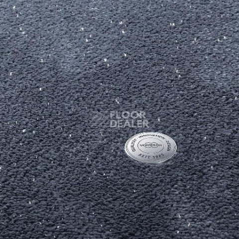 Ковролин Vorwerk Superior 1073 Vorwerk 3q71 фото 1 | FLOORDEALER