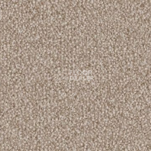 Ковролин Vorwerk Lyrica 8c39 фото 1 | FLOORDEALER