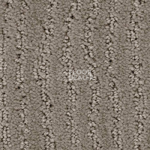 Ковролин Balsan Fontainebleau 730 фото 1 | FLOORDEALER