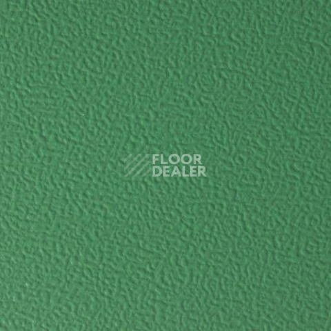 Линолеум GraboSport Elite 60 7483_00_275 фото 1 | FLOORDEALER
