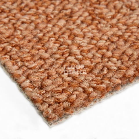 Balsan Centaure Deco 448 фото 4 | FLOORDEALER
