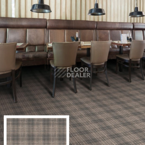 Halbmond  QS 2 q 62-2 фото 2 | FLOORDEALER