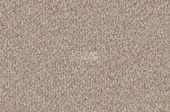 Ковролин Vorwerk Lyrica 8c39 фото 1 | FLOORDEALER