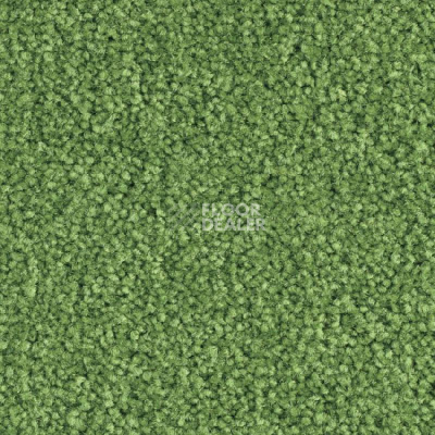 Ковролин Balsan Bolero 244 фото 1 | FLOORDEALER