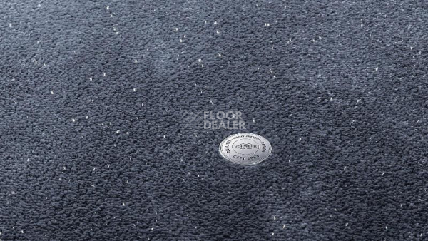 Ковролин Vorwerk Superior 1073 Vorwerk 3q71 фото 1 | FLOORDEALER