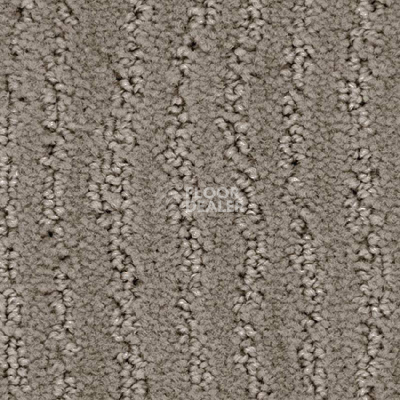 Ковролин Balsan Fontainebleau 730 фото 1 | FLOORDEALER