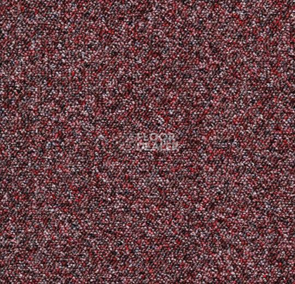 Ковровая плитка Tessera Teviot 114 фото 1 | FLOORDEALER