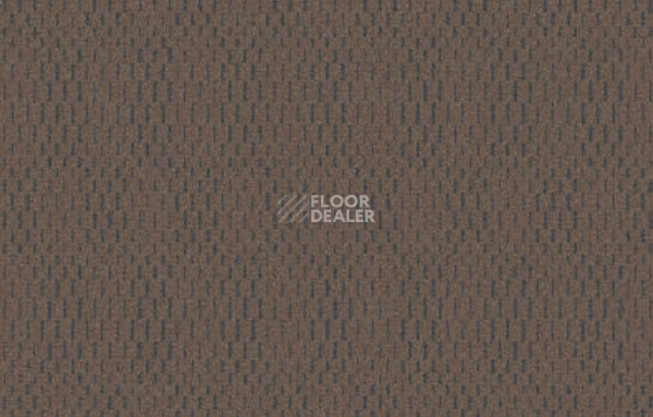 Ковролин Halbmond X-tra 12105 c 10 фото 1 | FLOORDEALER