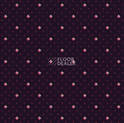 Ковролин Halbmond Classic Selection 42429 a 10 фото 1 | FLOORDEALER