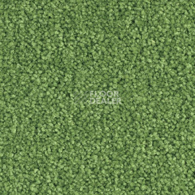 Ковролин Balsan Bolero 244 фото 1 | FLOORDEALER