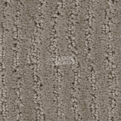 Ковролин Balsan Fontainebleau 730 фото 1 | FLOORDEALER