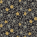 Ковролин Ege Highline Erte rf 5220556  | FLOORDEALER