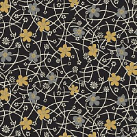 Ковролин Ege Highline Erte rf 5220556 фото 1 | FLOORDEALER