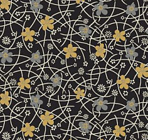 Ковролин Ege Highline Erte rf 5220556 фото 1 | FLOORDEALER