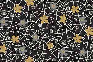 Ковролин Ege Highline Erte rf 5220556 фото  | FLOORDEALER