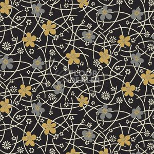 Ковролин Ege Highline Erte rf 5220556 фото 1 | FLOORDEALER