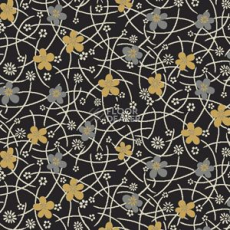 Ковролин Ege Highline Erte rf 5220556 фото 1 | FLOORDEALER