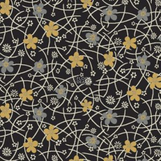 Ege Highline Erte rf 5220556 фото 1 | FLOORDEALER