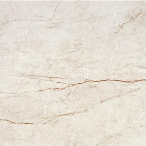 Керамогранит Rain Forest 59 x 119 Rain Forest White Pulido 59X119 Rect фото 1 | FLOORDEALER