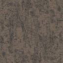 Ковролин Ege Highline Arts & Crafts rf 52755215  | FLOORDEALER