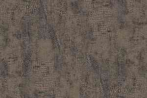 Ковролин Ege Highline Arts & Crafts rf 52755215 фото  | FLOORDEALER