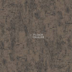 Ковролин Ege Highline Arts & Crafts rf 52755215 фото 1 | FLOORDEALER