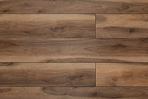 Кварцвиниловые полы Aquafloor Space Nuts XL Glue 2.5мм AF4077NXL фото 1 | FLOORDEALER