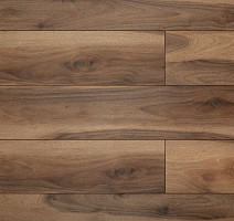 Кварцвиниловые полы Aquafloor Space Nuts XL Glue 2.5мм AF4077NXL фото 1 | FLOORDEALER