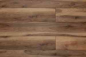 Кварцвиниловые полы Aquafloor Space Nuts XL Glue 2.5мм AF4077NXL фото  | FLOORDEALER