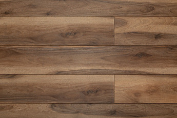 Кварцвиниловые полы Aquafloor Space Nuts XL Glue 2.5мм AF4077NXL фото 1 | FLOORDEALER