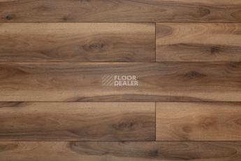 Кварцвиниловые полы Aquafloor Space Nuts XL Glue 2.5мм AF4077NXL фото 1 | FLOORDEALER