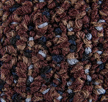 Desso Solid ac 73 2962 фото 4 | FLOORDEALER