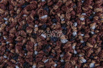 Desso Solid ac 73 2962 фото 4 | FLOORDEALER